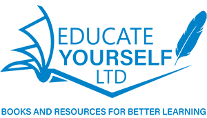 default-logo
