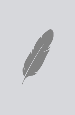 Placeholder
