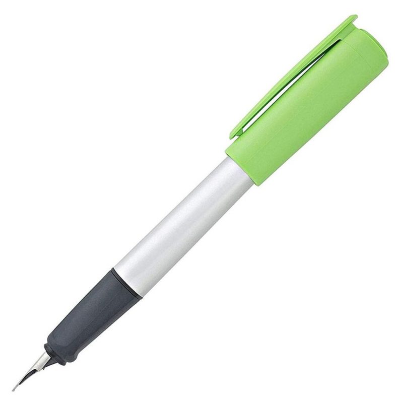 LAMY PEN LIME - Image 2