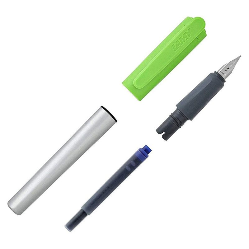 LAMY PEN LIME