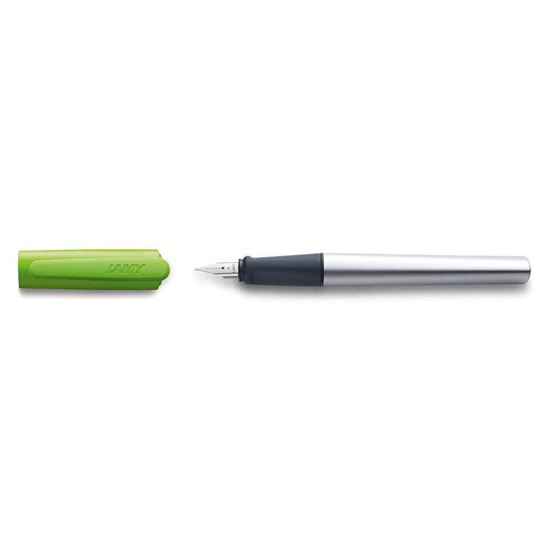 LAMY PEN LIME - Image 3