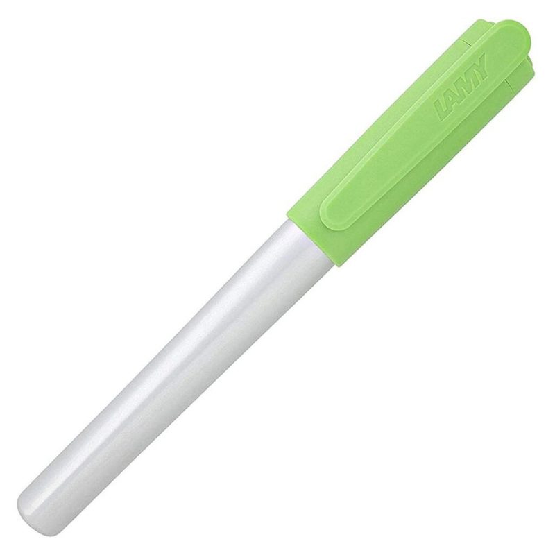 LAMY PEN LIME - Image 4