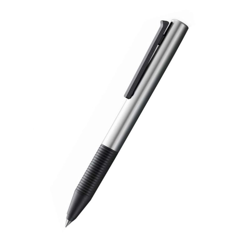 LAMY PEN TIPO SILVER M 4031814
