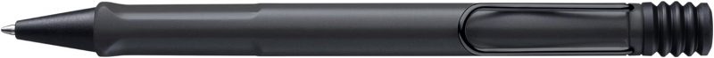 LAMY PEN MATT M - Image 2