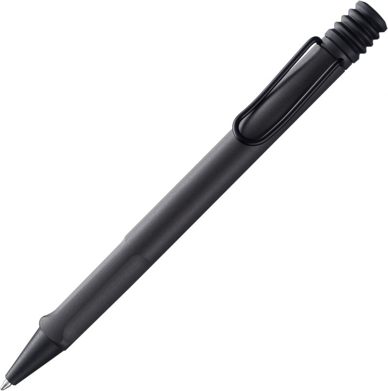 LAMY PEN MATT M