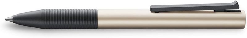 LAMY 339 RB TIPO ALK COFFEE M M66BK RONDO EANEX - Image 2