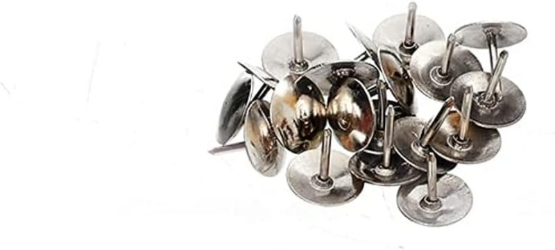 THUMB TACKS XINGLI