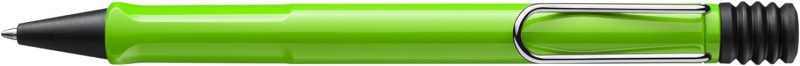 LAMY SAFARI GREEN 213 BP M - Image 3