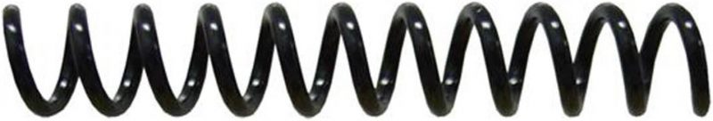 SPIRAL BINDERS 25MM