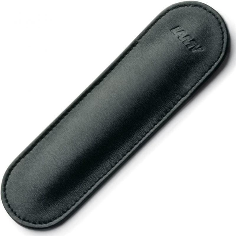 LEATHER POUCH A111 LAMY PICO