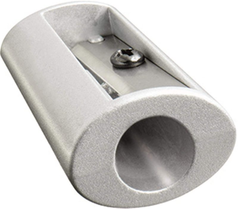 MAPED SHARPENERCBL 017610 1HOLE