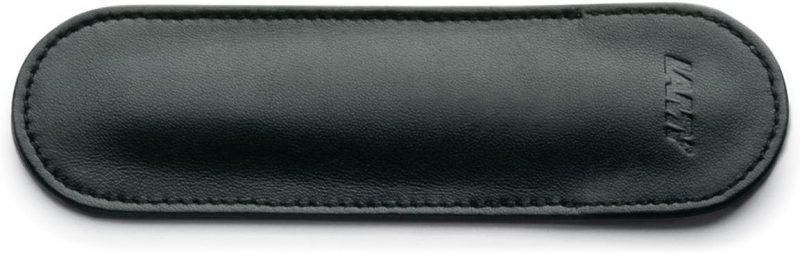 LEATHER POUCH A111 LAMY PICO - Image 2