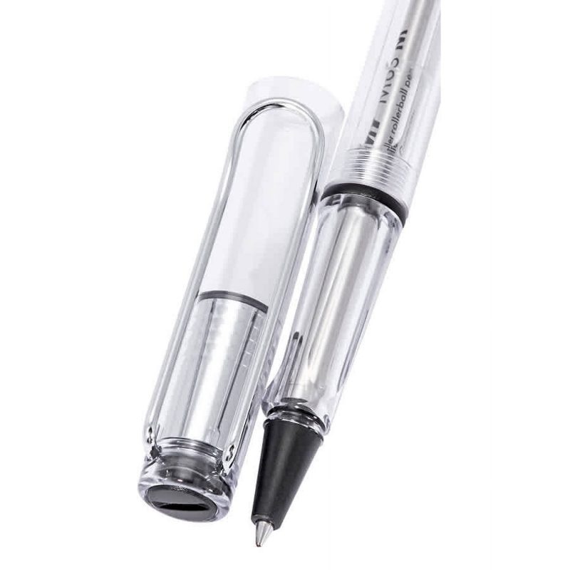 LAMY PEN VISTA M 4001076