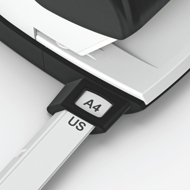 LEITZ LOCHER HOLE PUNCHER - Image 2