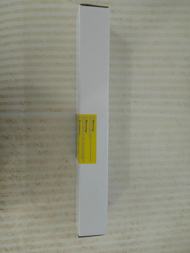 WRAPING PAPER FOIL LASER 100X70CM