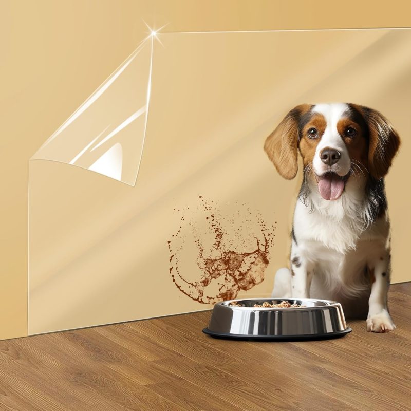 WRAPING PAPER FOIL LASER 100X70CM - Image 2