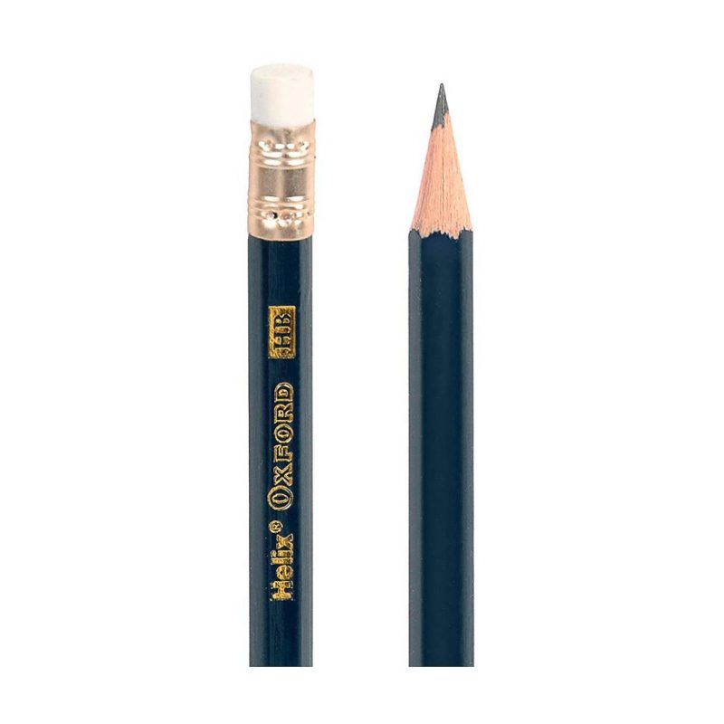 HELIX OXFORD PENCILS
