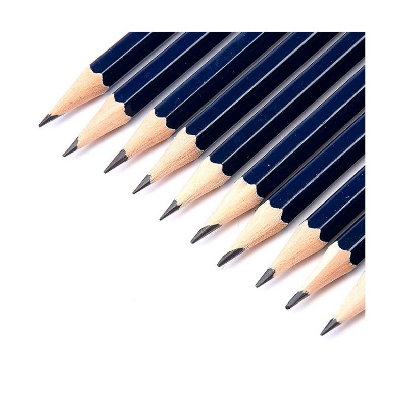 HELIX OXFORD PENCILS - Image 2