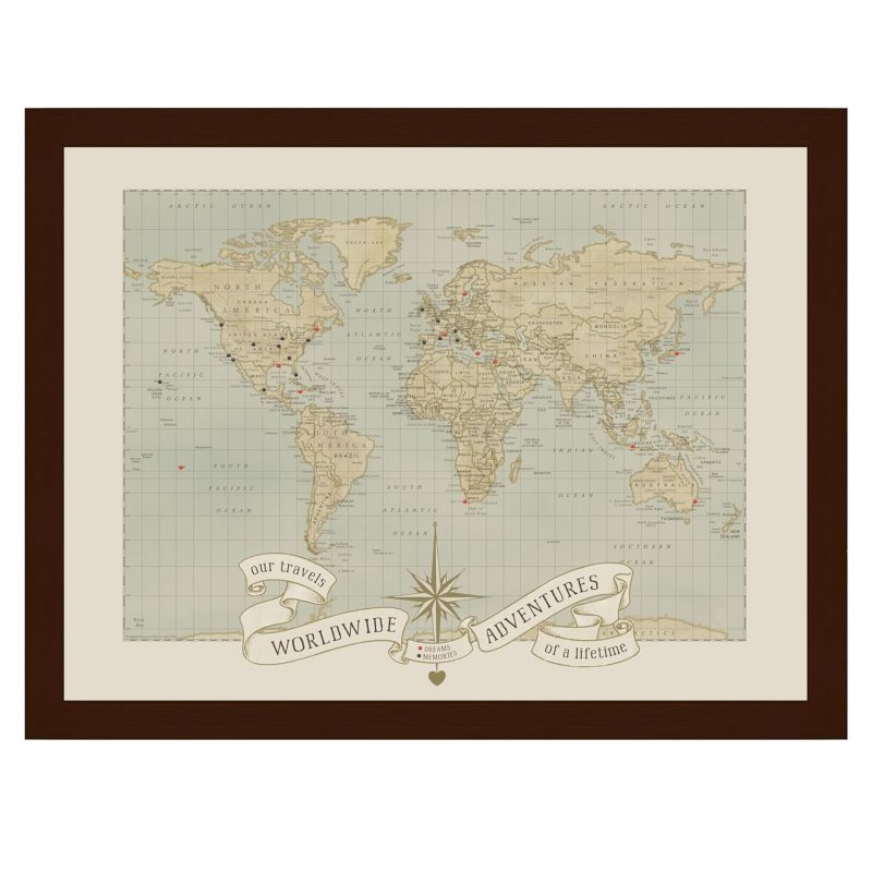 MEMORIS PUSH PIN - Image 2