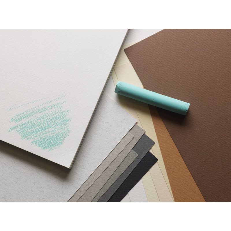 PASTEL PAPER