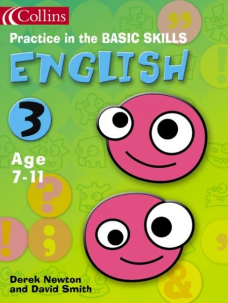English : Bk. 5 - 9780007177165