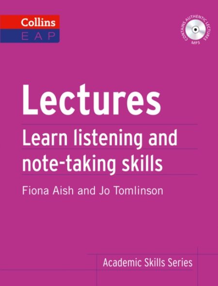 Lectures : B2+ - 9780007507122