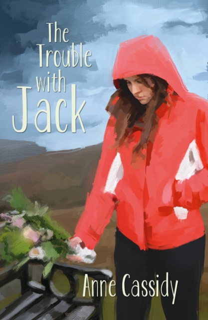 The Trouble with Jack - 9780007546213