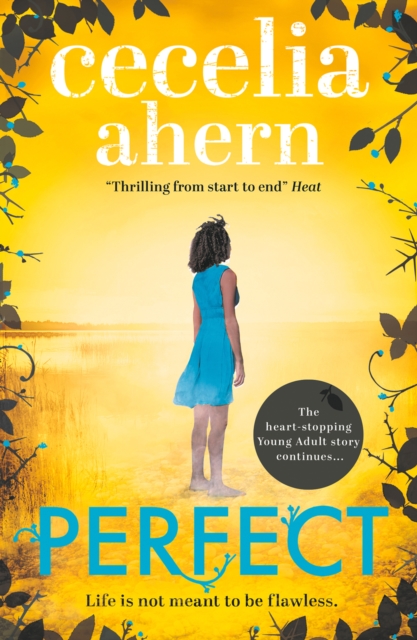 Perfect - 9780008125165