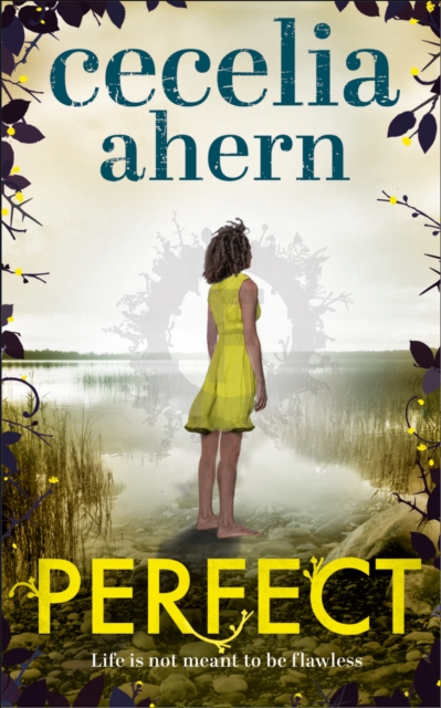 Perfect - 9780008126377