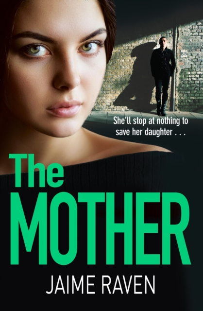 The Mother - 9780008253462