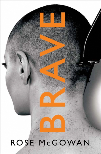 Brave - 9780008291099