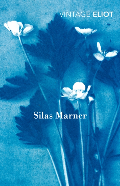 Silas Marner - 9780099519058