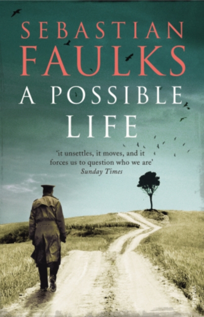 A Possible Life - 9780099549239
