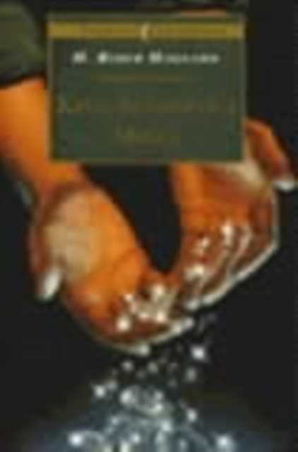 King Solomon's Mines - 9780140366877