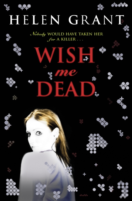 Wish Me Dead - 9780141337708