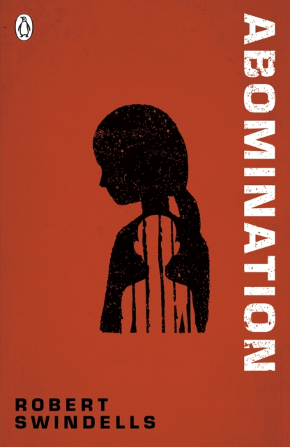 Abomination - 9780141379234