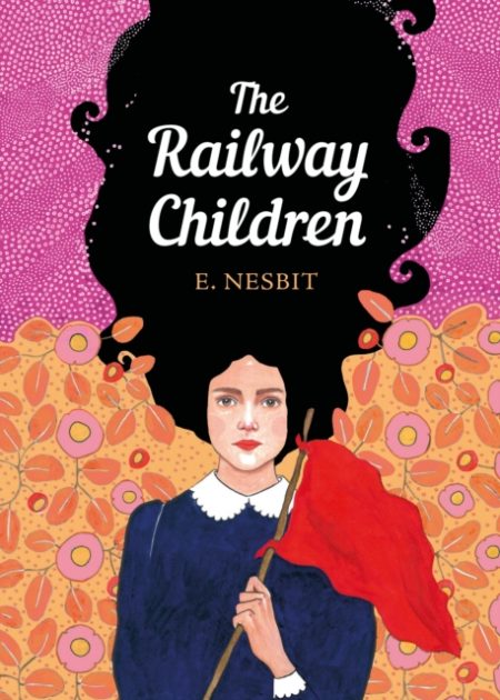 The Railway Children : The Sisterhood - 9780241374900