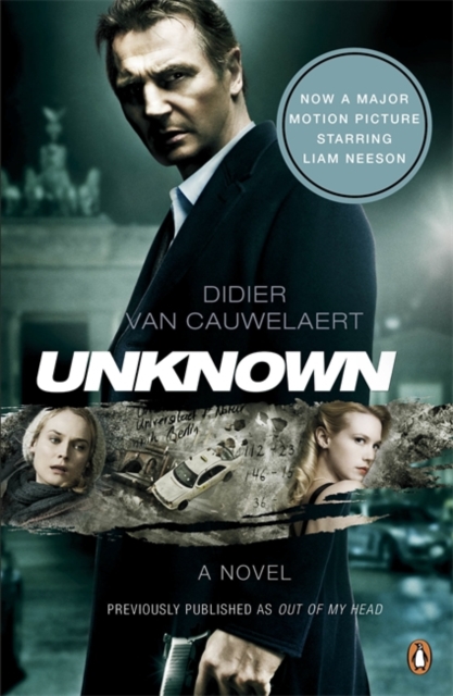 Unknown - 9780241951231