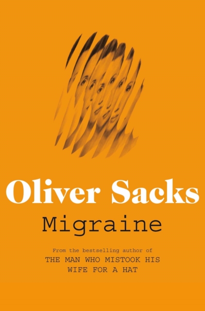 Migraine - 9780330526142