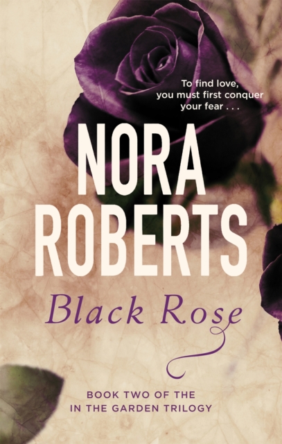 Black Rose : Number 2 in series - 9780349411613