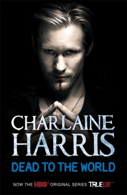 Dead To The World : A True Blood Novel - 9780575089426