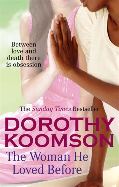 The Woman He Loved Before - 9780751543506