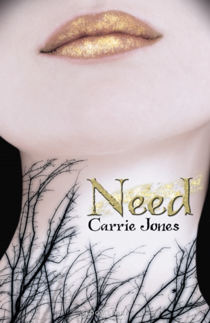 Need - 9781408807408
