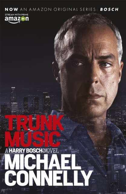 Trunk Music - 9781409165910