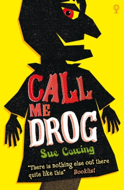 Call me Drog - 9781409543992