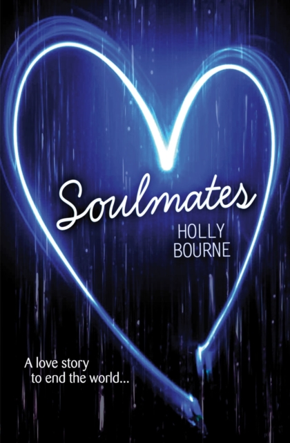 Soulmates - 9781409557500