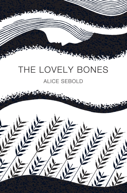 The Lovely Bones (Picador 40th Anniversary Edition) - 9781447202653