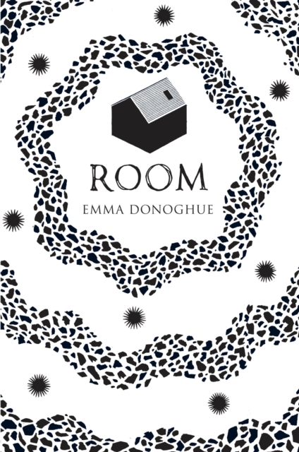 Room (Picador 40th Anniversary Edition) - 9781447202813