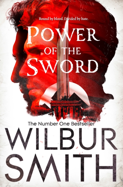 Power of the Sword - 9781447221722