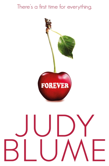 Forever - 9781447281047
